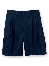 WearGuard&reg; workpro cargo shorts