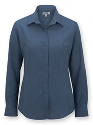 Women's Batiste Café Shirt