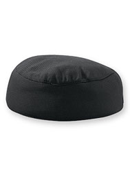coolmax&reg; chef cap
