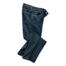 Timberland PRO® Denim Work Jeans