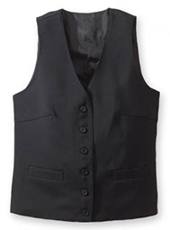 Women's Firenza Vest