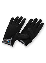 Wells Lamont&reg; Touch-Screen Glove