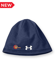 Under Armour&reg; Element Beanie