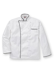 Executive Chef Coat