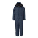 SteelGuard? 20° Below Insulated Coveralls