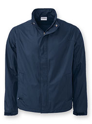 WearGuard&reg; BreezeMaster&trade; Lightweight Jacket