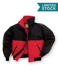WearGuard&reg; WeatherBreaker Jacket