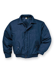 WearGuard&reg; 4-layer jacket
