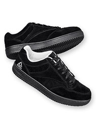 Reebok Soyay Steel Toe Oxford for Women