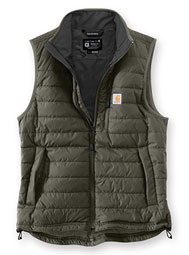 Carhartt&reg; Rain Defender Men's Vest