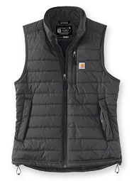 Carhartt&reg; Rain Defender Women's Vest