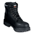 Timberland® Pro? Series 6" Waterproof Work Boots