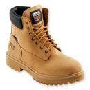 Timberland® Pro? Series 6" Waterproof Work Boots