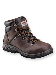 Avenger Framer Steel Toe Work Boot