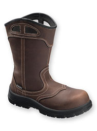 Avenger Women's Framer Wellington Boot