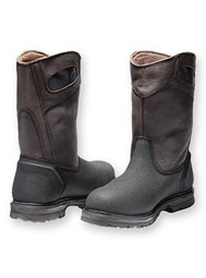 Timberland&reg; Powerwelt Wellington Boot