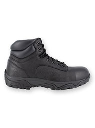 Iron Age Trencher Women's 6-Inch Work Boot