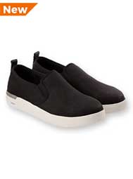 Rockport Parissa Work Women's Slip-On Shoe