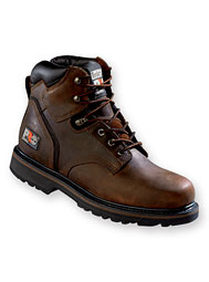 Timberland&reg; Pro&trade; 6” Multi-use Work Boots