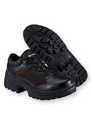 Galls&reg; Men's Athletic Oxfords