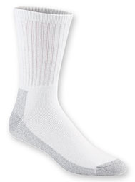wigwam&reg; at work 3-pack socks