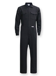 12 Cal Ultrasoft FR Coverall