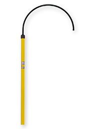 Salisbury Insulated Rescue Hook