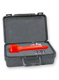 Salisbury Voltage Detector Kit