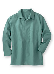 SteelGuard&reg; FR Essentials Work Coat