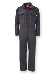 SteelGuard&reg; FR Pro Coveralls