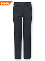 Men's Cooling Work Pants