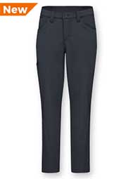 Women's Cooling Work Pants