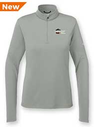 The North Face Women's Ambition Quarter Zip