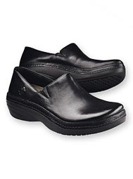 Timberland Pro&reg; Women’s Renova&trade; Slip-Ons