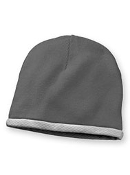 Sport-Tek Performance Beanie Knit Hat