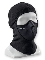 Seirus&reg; Neofleece Balaclava
