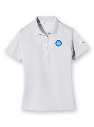Nike Women's Performance Polo