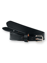 WearGuard&reg; Covered Buckle Belt