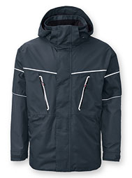 System 365&reg; Insulated Jacket