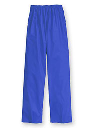 WearGuard® monsoon rain pants