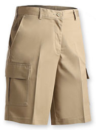 Women's Cargo Short