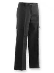 Women's Blended Cargo Pant