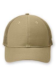Carhartt&reg; Rugged Professional Series Canvas Mesh-Back Cap