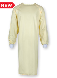Isolation Gown