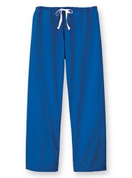 Urbane&reg; Women’s Relaxed-Fit Scrub Pants