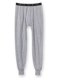 ColdPruf&reg; Platinum Thermal Bottoms