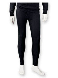 ColdPruf&reg; Enthusiast Knit Thermal Bottoms