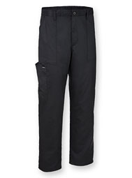 Landau ProFlex Men's Cargo Pants