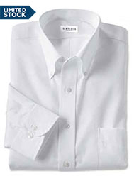 Men’s Van Heusen&reg; Oxford