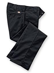 Dickies&reg; Relaxed-Fit Work Pants